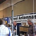 Dayton Hamvention 070